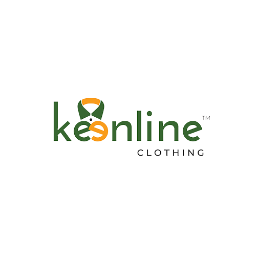 Digital marketing client work sample 13