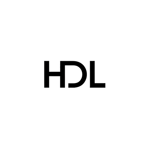 Digital marketing client work sample 3