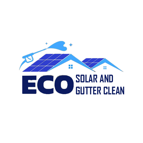 Digital marketing client work sample 16