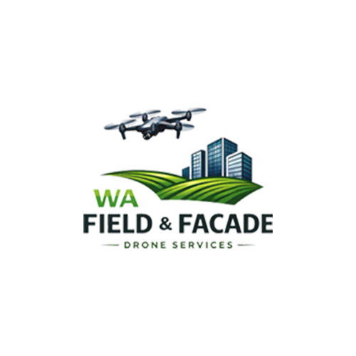 Digital marketing client work sample 19