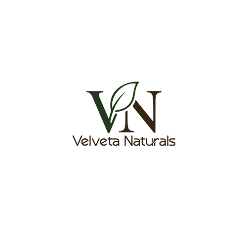 Brand Client