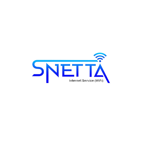 Digital marketing client work sample 9