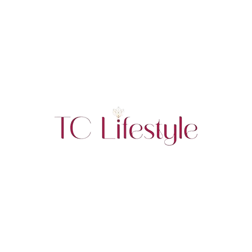 Digital marketing client work sample 10