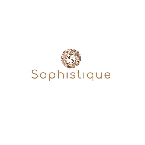 Digital marketing client work sample 11