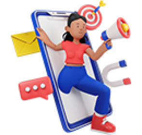 Search Engine Marketing