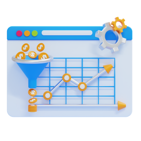 Conversion Rate Optimization
