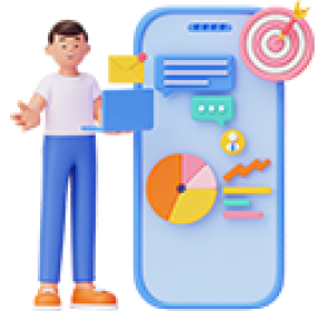 Analytics & Performance Tracking