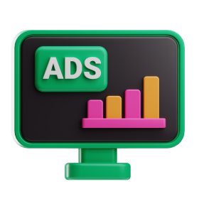 Ad Campaign Strategy