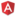 angular