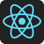 reactjs