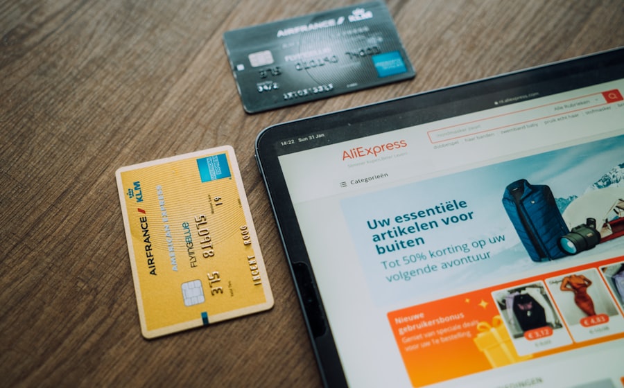 Blog