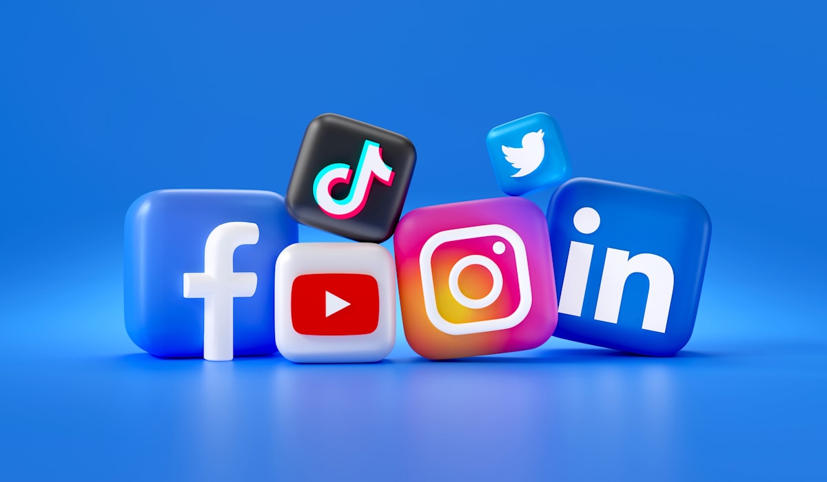 Blog