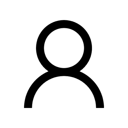 Blog Author