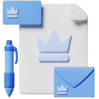 icon
