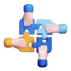 ROI Optimization