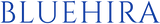 Brand Client