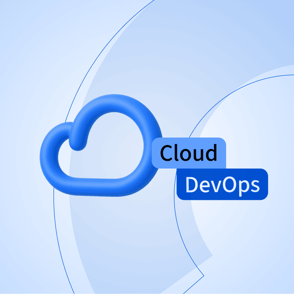 Cloud & DevSecOps