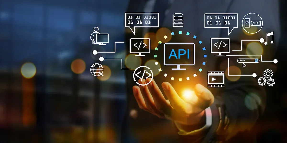 Enterprise Data & Integration