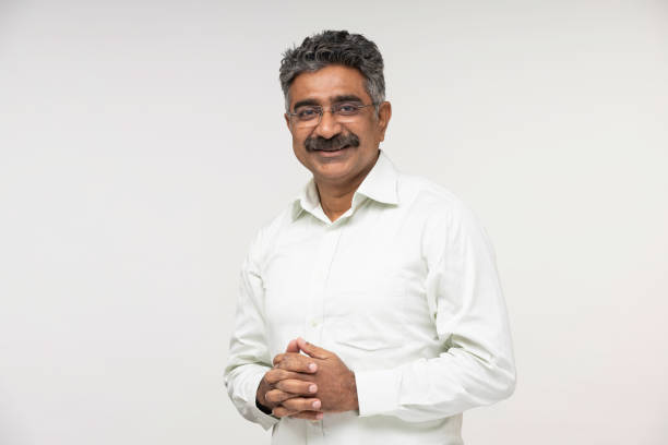 Mahesh Chhotala