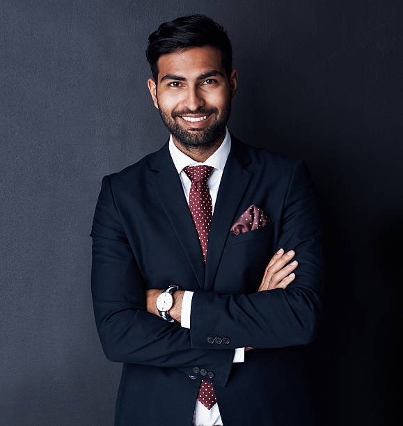 Anil Makim